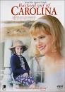 File:Bastard Out of Carolina movie.jpg - Wikipedia, the free ...