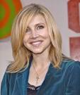 Sarah Chalke Hairstyles | Celebrity Hairstyles by TheHairStyler.com - 3962_Sarah-Chalke_copy