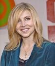Sarah Chalke Image Sarah Chalke Hairstyles | Celebrity Hairstyles by TheHairStyler. Picture 5