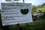 San José of Apartadó, Peace Community: Liberty as a survival ...