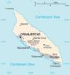 Aruba - Wikipedia, the free encyclopedia