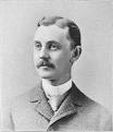 File:Guy G. Major 1896.jpg - Wikimedia Commons