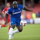 AKINFENWA turns down Gillingham contract | Football League World