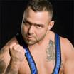 Santino Marella