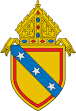 Roman Catholic Diocese of Richmond - Wikipedia, the free encyclopedia