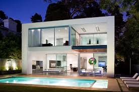 Beautiful Architecture Homes | Interior Design Ideas | Interior ...