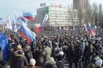 Ukraine - Wikipedia, the free encyclopedia