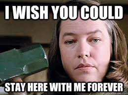 images?q=tbn:ANd9GcR2ekDfQzJIxbf4Foc_9tObvNVT7BotinlmvK6oi0tdZsWAAjuT