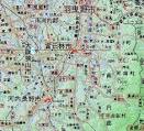 Images?q=tbn:ANd9GcR2ekPm2kaQLqgKyLVF2I7Mff27jEhGFHxOI6XJJiQx4F72J7Y_LI