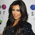 kim kardashion sex tape video