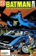 Jason Todd - Wikipedia, the free encyclopedia