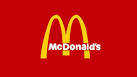 McDonalds Invites Questions About its Food