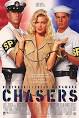 Chasers - Wikipedia, the free encyclopedia
