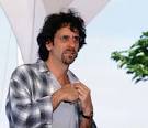 File:Joel Coen(CannesPhotocall)--.jpg - Wikipedia, the free ...