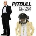 Hey Baby Drop It To the Floor by Pitbull Ft T Pain New Music Videos