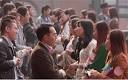 World's largest dating event sees 20,000 Chinese search for love