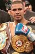 Juan Diaz Boxing Record Upcoming Fight News - juan-diaz
