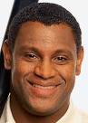 The real Sammy Sosa.