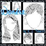 Interactive. Media. Teen. Book. Club. | Tacoma Public Library's