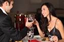 Online Dating, Singles & Personals: American Singles Meet Online