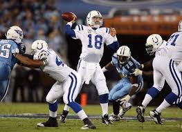 external image images?q=tbn:ANd9GcR2hI6UKWTcU6yws2vAWc2Yf8eh_r1OPOTt7SRwGHIy25Z-5pXbTQ