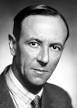 James Chadwick was born in