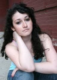 http://t1.gstatic.com/images?q=tbn:ANd9GcR2hO_-874UunRYiLwUWFhRQKuciz7HANNKOs8CIswlAI0bSo_S