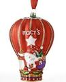 Macy's Holiday Sale Coupon for Friends &amp; Family : Skimbaco ...