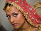WeddingSutra Editors' Blog » Anisha Jangi - realbrides_parveen