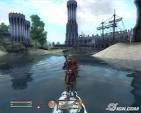 Swotti - The Elder Scrolls IV: Oblivion, The most relevant opinions