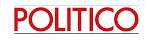 <cite title=