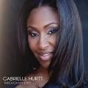gabrielle saint search results - 128943231051wvmkr4iklss