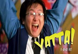 images?q=tbn:ANd9GcR2iXAVNb91mwwhQOMwgiGY_5F65YHZQkP5xT2WYB44Mfl9GPOg1g&t=1