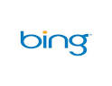 SEO for Bing   How to rank your site in Bing PRLog