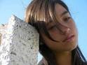 Behavioral Problems in Children | eHow.