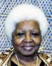 Cherished mother of Elder Willie Ward, III, Rethea Jan and Lari Jo Sharp; ... - 0002655951-01i-1_024612