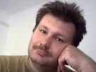 Bánvölgyi Zsolt, Bányai Gyula,