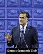 Politics and Government - 2012 Presidential Watch - The Caucus ...