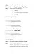English worksheets  Here Comes the Sun  Beatles   lyrics lesson plan