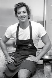 images?q=tbn:ANd9GcR2k1N6CQ9uq4_iHOjKUyXYb9q2qHZnikD0-bXRaaEId3VTdcFg