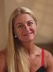 Marjolein Brugman is responsible for bringing the Pilates Method to the ... - about_marjolein