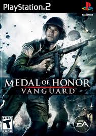 Medal of Vanguard  Images?q=tbn:ANd9GcR2kDLPTYg_zP1Sk7BWLAdY1da2BGG6pbeY-ah-EJ8i5R5keZJe