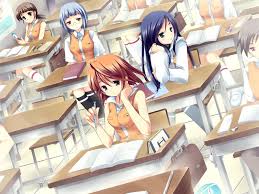 http://t1.gstatic.com/images?q=tbn:ANd9GcR2kMkBMJK4Vs_peaJq7RS3H6xYD4-wGSQiKCVM6nfVXb0N_YhO