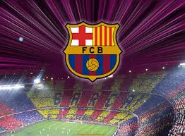 El Barcelona