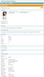 Nudist USA | Naturist USA | Nudism Chat Fun Dates - Browse Dating