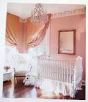 Mini Chandelier For Girls Room - Home Design Idea