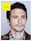 Photo: Sofer Stam - 450_baecdd-on-magazine-james-franco-by-jeff-vespa-jpeg-gucci-455655621