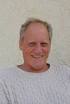 Marty Weiner, 1943 – 2011. Many of you in the Feldenkrais community and ... - Marty-Weiner