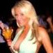 Kelly dated K.C. Armstrong and