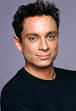 Chris Kattan - kattan1